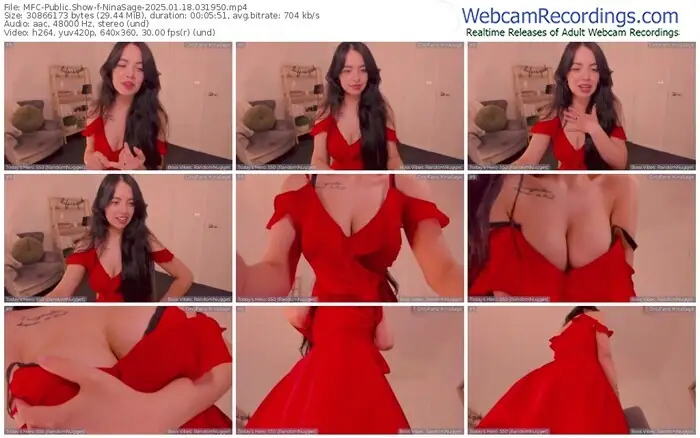 myfreecams-ninasage-01-18-2025-03-19-50