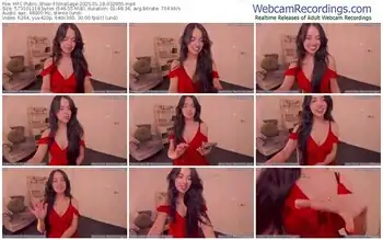 myfreecams-ninasage-01-18-2025-03-29-55