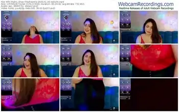 myfreecams-notvanilla-01-18-2025-02-01-06