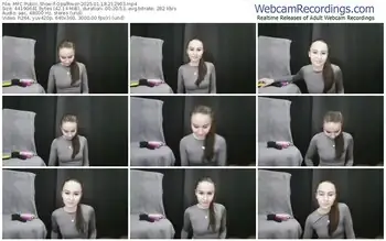 myfreecams-opalriver-01-18-2025-21-29-03