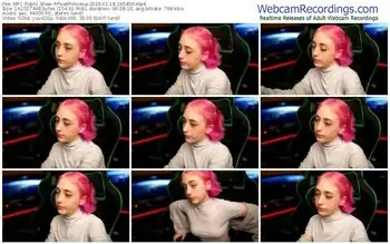 myfreecams-pixelprincesa-01-18-2025-19-54-50