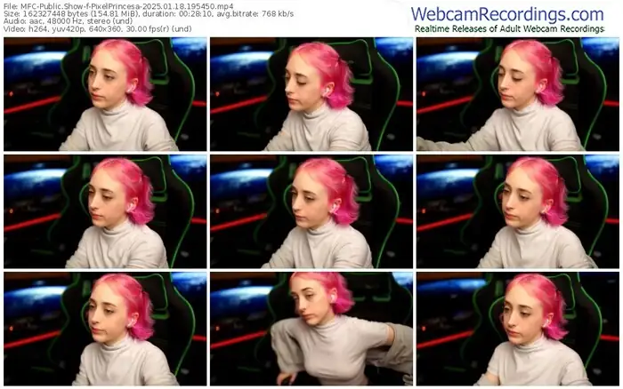 myfreecams-pixelprincesa-01-18-2025-19-54-50
