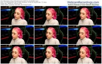 myfreecams-pixelprincesa-01-18-2025-20-28-52