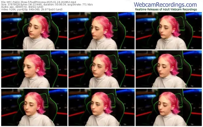 myfreecams-pixelprincesa-01-18-2025-20-28-52