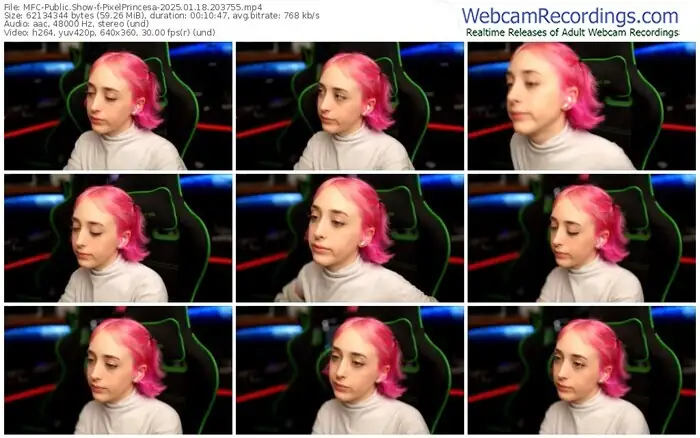 myfreecams-pixelprincesa-01-18-2025-20-37-55