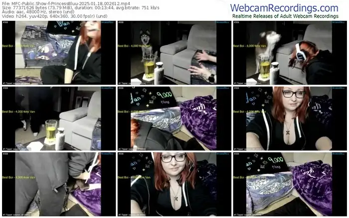 myfreecams-princessbluu-01-18-2025-00-26-12