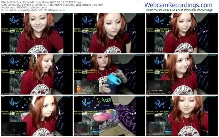 myfreecams-princessbluu-01-18-2025-20-42-47