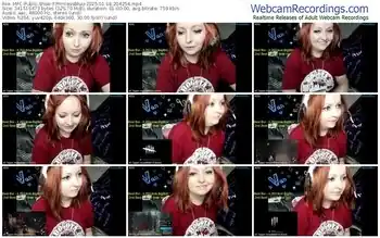 myfreecams-princessbluu-01-18-2025-20-42-54