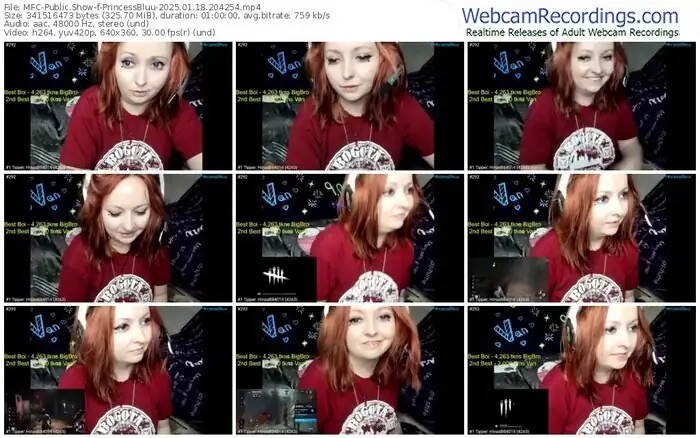 myfreecams-princessbluu-01-18-2025-20-42-54