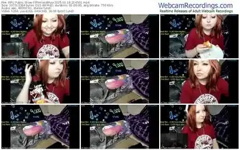 myfreecams-princessbluu-01-18-2025-21-45-01