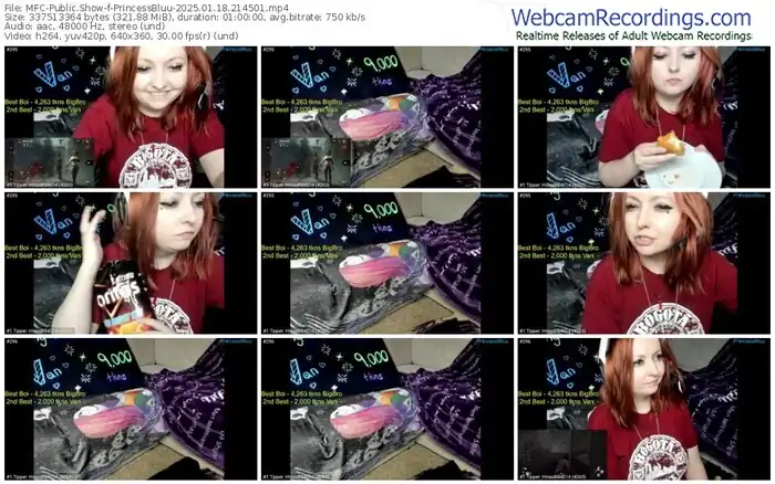 myfreecams-princessbluu-01-18-2025-21-45-01