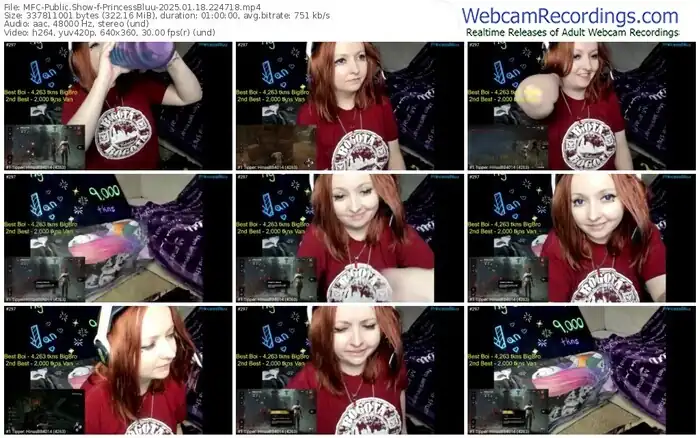 myfreecams-princessbluu-01-18-2025-22-47-18