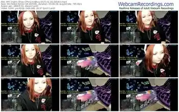 myfreecams-princessbluu-01-18-2025-23-54-53