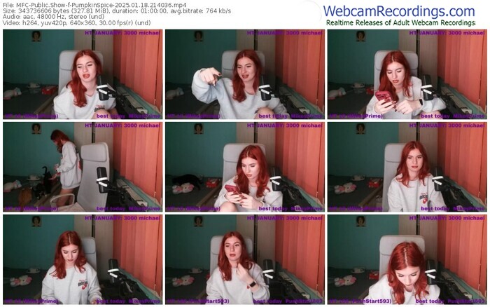 myfreecams-pumpkinspice-01-18-2025-21-40-36