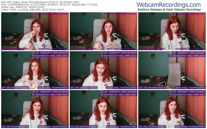 myfreecams-pumpkinspice-01-18-2025-23-43-12