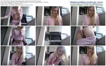 myfreecams-qeeensgambit-01-18-2025-11-42-32
