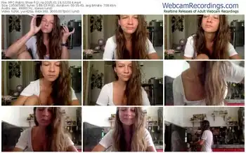 myfreecams-qi_ra-01-18-2025-02-23-14