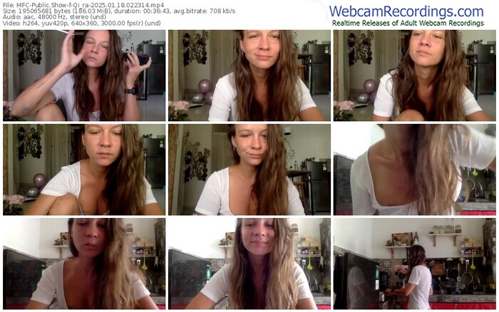 myfreecams-qi_ra-01-18-2025-02-23-14