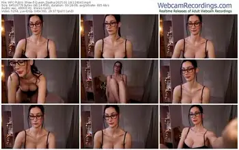 myfreecams-queen_dasha-01-18-2025-12-40-43