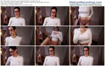 myfreecams-queen_dasha-01-18-2025-18-57-10