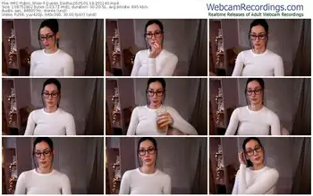 myfreecams-queen_dasha-01-18-2025-20-11-40