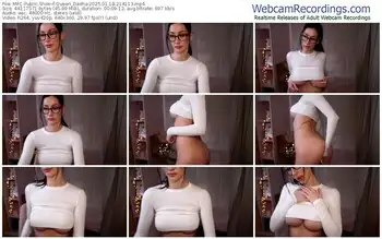 myfreecams-queen_dasha-01-18-2025-21-41-13