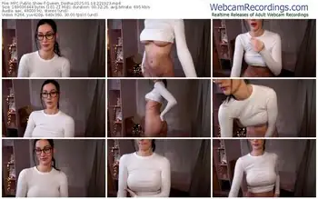 myfreecams-queen_dasha-01-18-2025-22-19-23