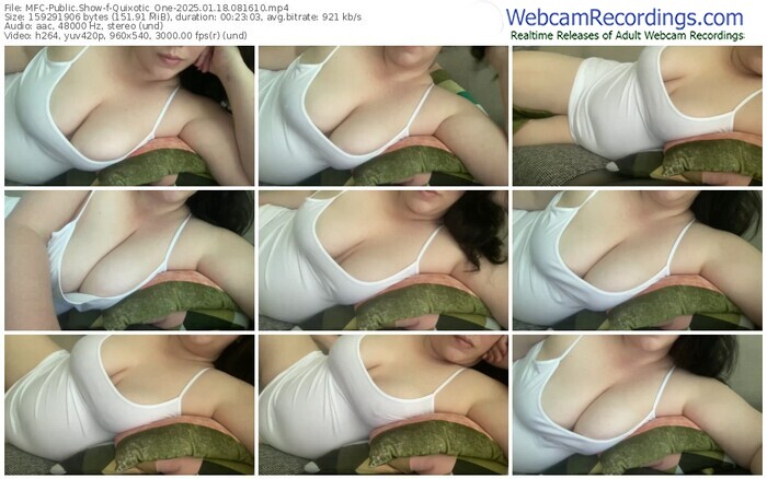 myfreecams-quixotic_one-01-18-2025-08-16-10