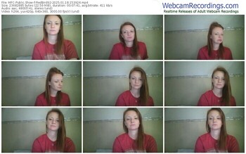 myfreecams-redbird92-01-18-2025-15-39-24