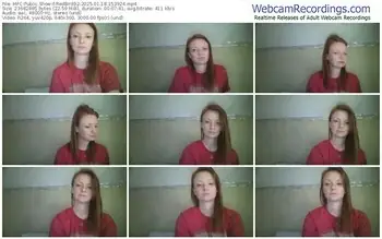 myfreecams-redbird92-01-18-2025-15-39-24