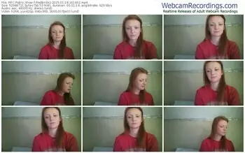 myfreecams-redbird92-01-18-2025-16-16-02