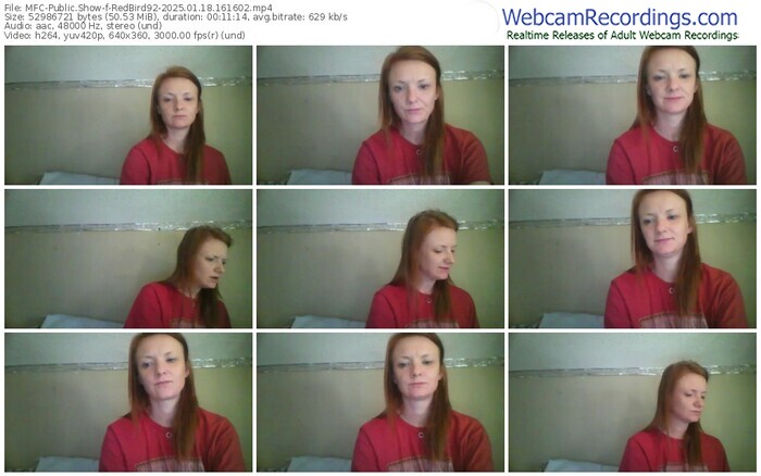 myfreecams-redbird92-01-18-2025-16-16-02