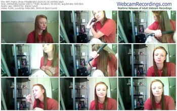 myfreecams-redbird92-01-18-2025-16-55-42