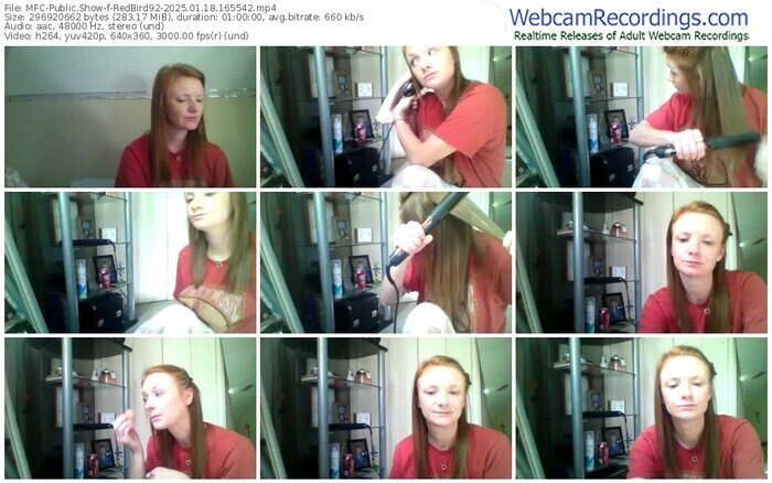 myfreecams-redbird92-01-18-2025-16-55-42