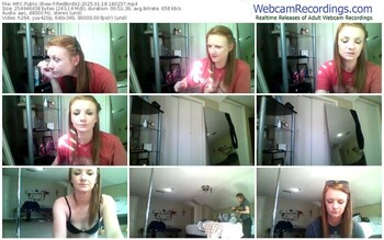myfreecams-redbird92-01-18-2025-18-02-37