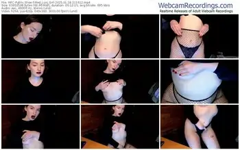 myfreecams-red_lips_girl-01-18-2025-21-16-12