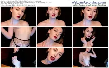 myfreecams-red_lips_girl-01-18-2025-21-56-16
