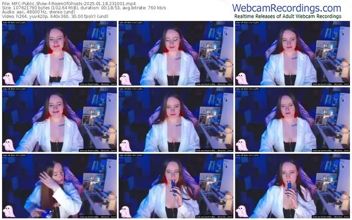 myfreecams-roomofghosts-01-18-2025-23-10-01