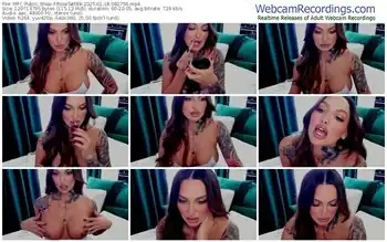 myfreecams-rosetatt88-01-18-2025-08-27-56