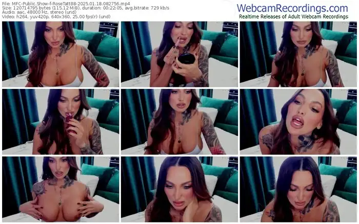 myfreecams-rosetatt88-01-18-2025-08-27-56