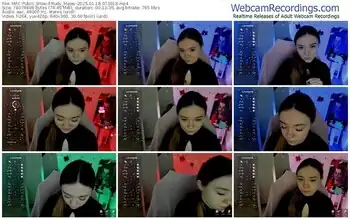 myfreecams-rudy_meow-01-18-2025-07-30-18