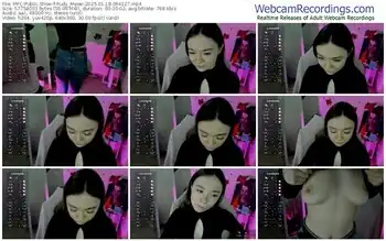 myfreecams-rudy_meow-01-18-2025-09-41-27