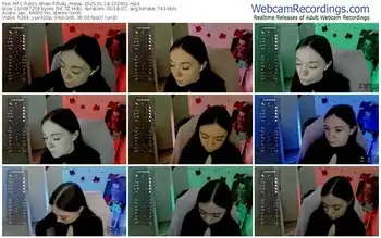 myfreecams-rudy_meow-01-18-2025-10-29-02