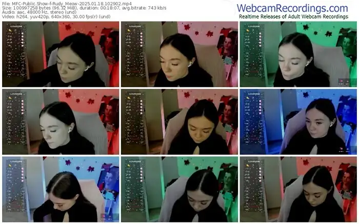 myfreecams-rudy_meow-01-18-2025-10-29-02