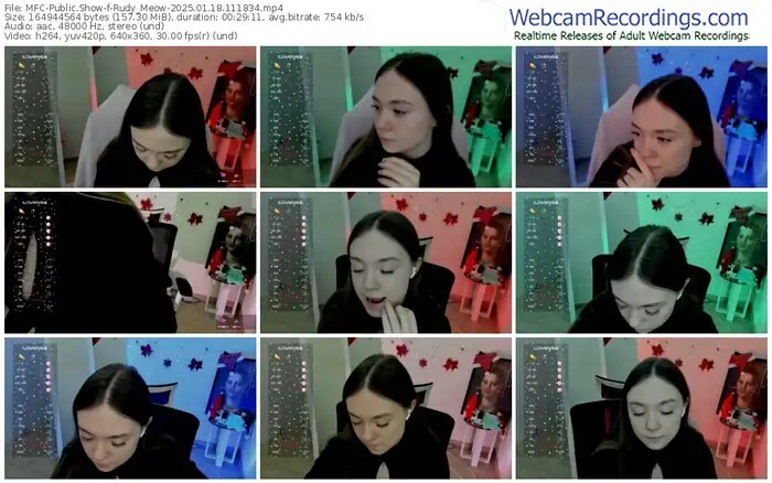 myfreecams-rudy_meow-01-18-2025-11-18-34