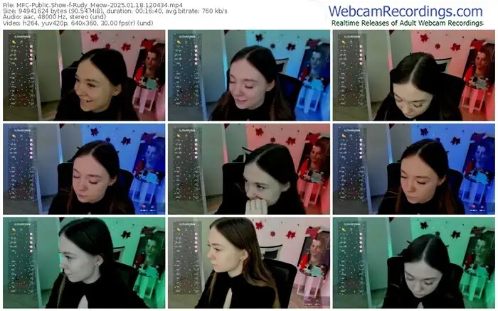 myfreecams-rudy_meow-01-18-2025-12-04-34