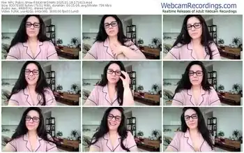 myfreecams-silkywoman-01-18-2025-17-16-13