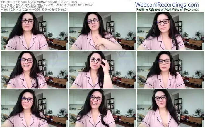 myfreecams-silkywoman-01-18-2025-17-16-13