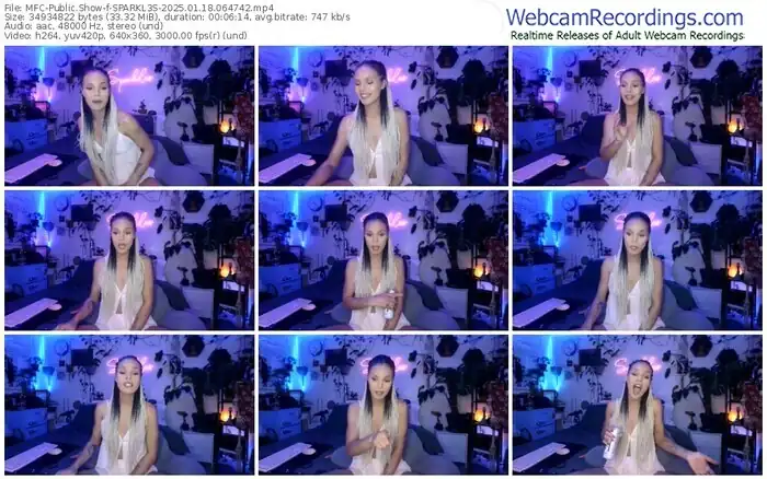 myfreecams-sparkl3s-01-18-2025-06-47-42