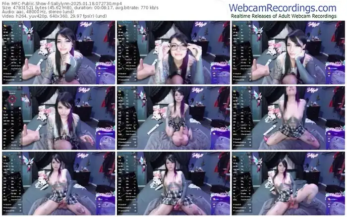 myfreecams-sallylynn-01-18-2025-07-27-30